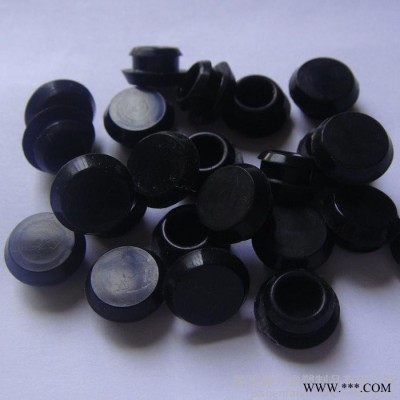 廠家定做生產(chǎn)加工 橡膠制品  橡膠異形件 各種型號(hào)橡膠件