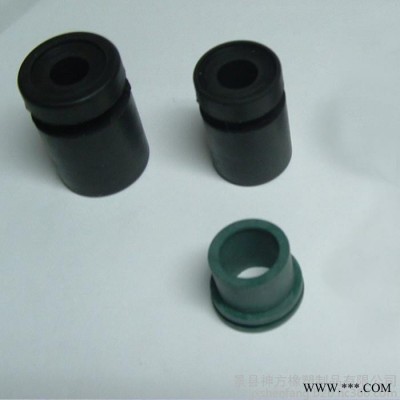硅膠制品　橡膠制品  橡膠異形件 定做加工各種型號(hào)橡膠件