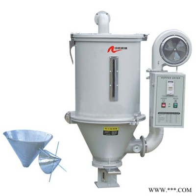 干燥機  注塑機配件及周邊設備  塑料機械加工廠   注塑機  ** -**-現(xiàn)貨供應