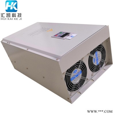 塑料機械電磁加熱器 造粒機注塑機擠出機電磁感應(yīng)加熱 匯凱廠家