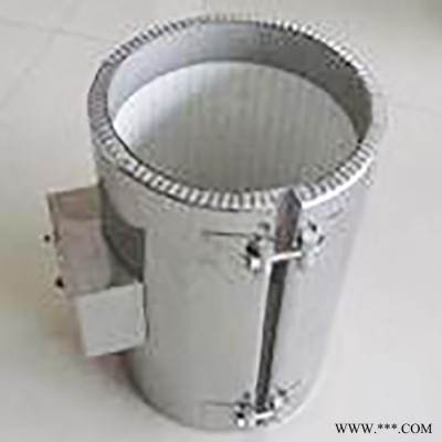 吹塑機螺桿出售  吹塑機擠出螺桿系列  擠出機機組生產(chǎn)  塑料機械有限公司   **   現(xiàn)貨供應