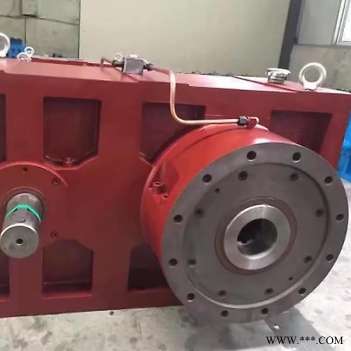 **_尼龍隔熱條擠出機，尼龍條擠出機，擠出機_塑料機械公司_現(xiàn)貨供應