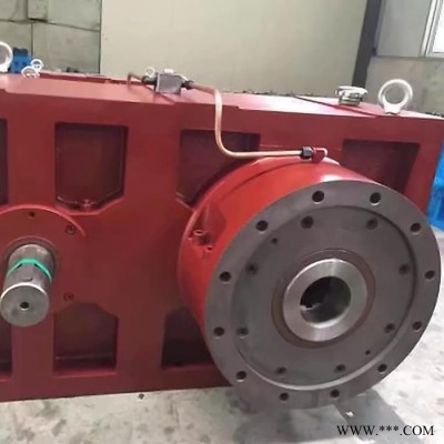 **_尼龍隔熱條擠出機，尼龍條擠出機，擠出機_塑料機械公司_現(xiàn)貨供應