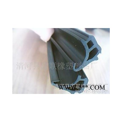 橡膠密封條、門窗用橡膠密封條、來圖來樣加工訂做廠價直銷密封條