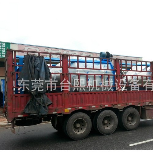 來(lái)圖加工,機(jī)械加工,塑膠機(jī)械加工,塑料機(jī)械加工,攪拌機(jī)加工