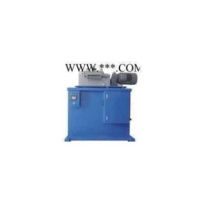 塑料造粒機(jī)用ZHQ-D全自動(dòng)切粒機(jī)選哪家振航塑料機(jī)械