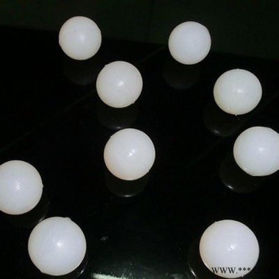 加工定做工業(yè)用橡膠制品 橡膠球 硅膠球 實(shí)心橡膠球