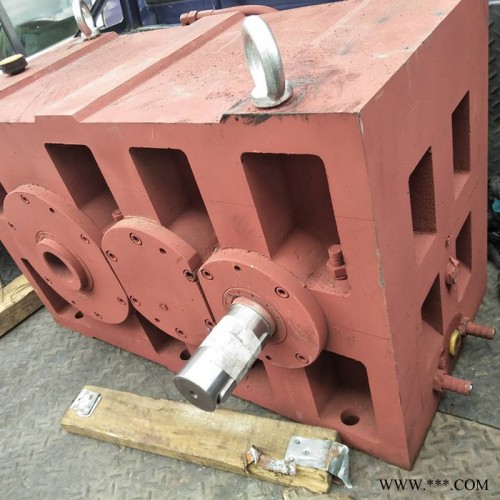 塑料機械公司_尼龍管擠出生產(chǎn)線，尼龍管擠出機，塑料擠出機_**_現(xiàn)貨供應