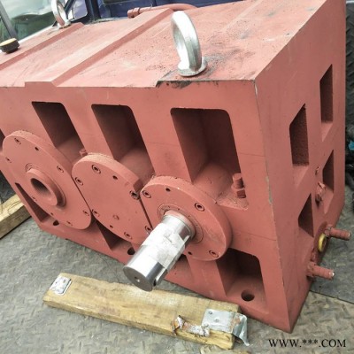 塑料機械公司_尼龍管擠出生產(chǎn)線，尼龍管擠出機，塑料擠出機_**_現(xiàn)貨供應