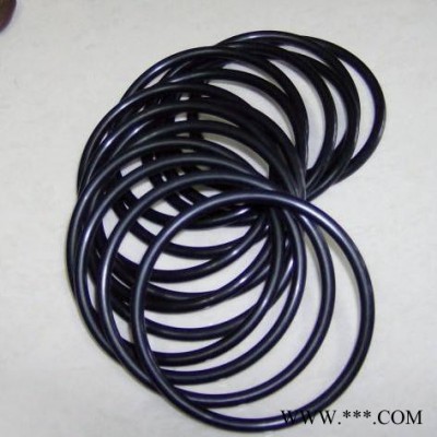 順隆密封件 專業(yè)加工橡膠O型圈，氟膠O型圈 ，硅膠O型圈