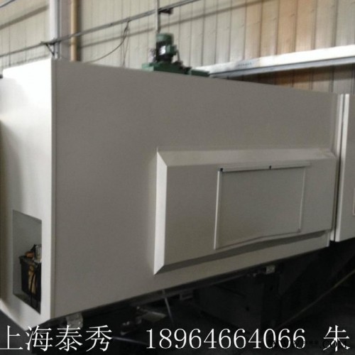 建磨x7246x19 機床噴漆，塑料機械噴漆，印刷機噴漆，鋼結構除銹噴漆