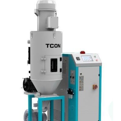 供應(yīng)TCON，MDC-25U除濕干燥機塑料機械
