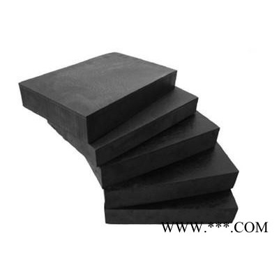 橋梁橡膠支座研發(fā)、生產(chǎn)加工