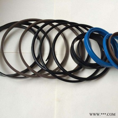 【洪坤 】 橡膠件橡膠雜件 硅膠件硅膠雜件 非標異形 廠家生產(chǎn)加工定制定做