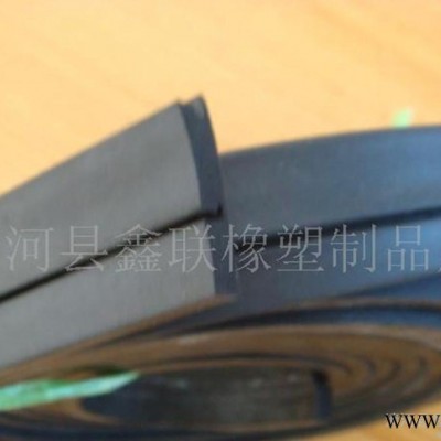 加工密封條、三元乙丙（EPDM)橡膠密封條、加工訂做、密封膠