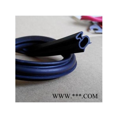 長(zhǎng)飛達(dá)供應(yīng)橡膠條 膠條批發(fā) 密封膠條** 耐高溫橡膠密封條支持加工定制 歡迎來電咨詢