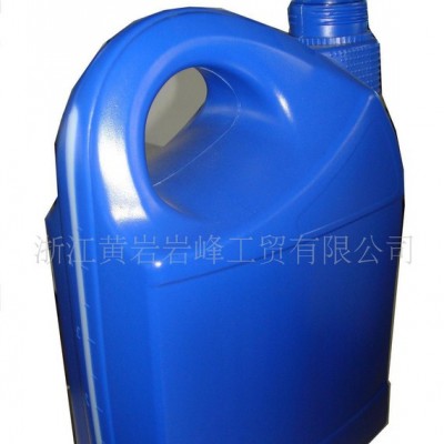 供應(yīng)巖峰黃巖巖峰塑料機(jī)械廠透明液位線油桶