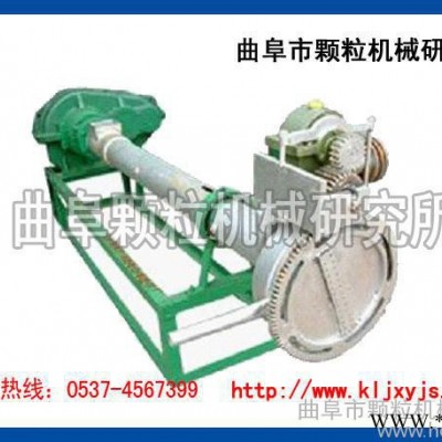 供應(yīng)廢舊塑料機械，發(fā)財設(shè)備。曲阜塑料顆粒機