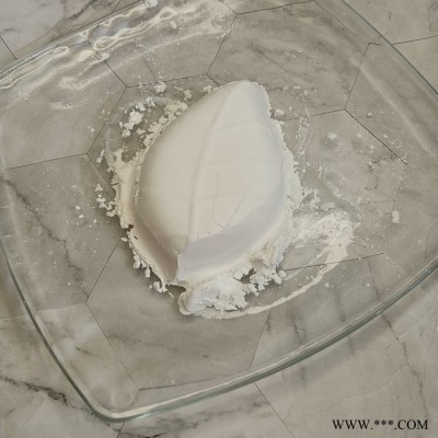 匯鑫礦業(yè)加工廠碳酸鈣 重質(zhì)碳酸鈣造紙、塑料、  橡膠工業(yè)材料