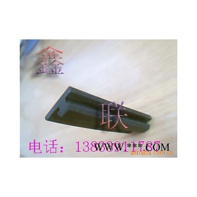 橡膠密封條 鑫聯(lián)密封條生產(chǎn) 加工 訂做銷(xiāo)售一體化