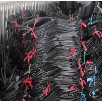 供應(yīng)河北景縣廠家生產(chǎn)板式換熱器橡膠密封墊、專業(yè)加工定做三元乙丙板式換熱器密封墊，丁青橡膠板式換熱器膠墊