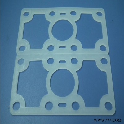 澳大廠家加工環(huán)保無(wú)毒橡膠墊片密封墊圈 訂制批發(fā)硅膠異型件非標(biāo)雜件 橡膠密封圈