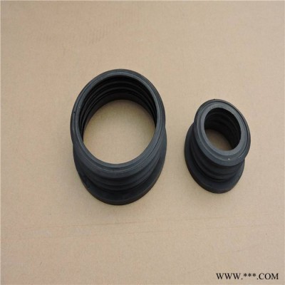 【洪坤 】 橡膠件橡膠雜件 硅膠件硅膠雜件 非標異形 廠家生產(chǎn)加工定制定做