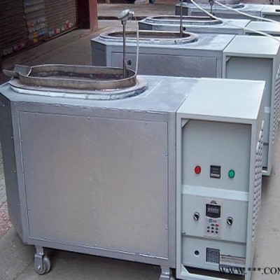 塑料機(jī)械加熱改造、電磁感應(yīng)加熱器FH-50KW