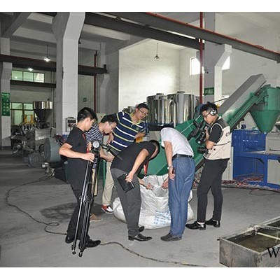 塑料機(jī)械加工廠-**-塑料造粒機(jī)-塑料機(jī)械廠切粒機(jī)