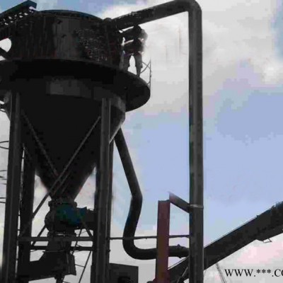 玻璃機(jī)械橡膠托輥批量加工 托輥軸承適用范圍電廠xy1