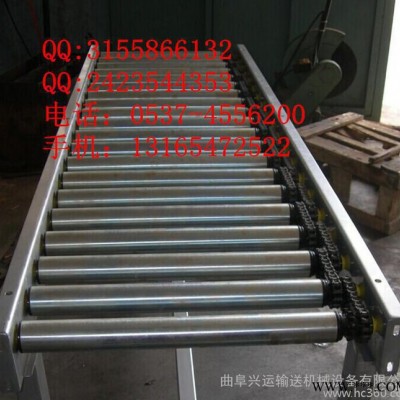 【皮帶輸送機(jī)】小型皮帶移動輸送機(jī) 塑料機(jī)械 價(jià)格優(yōu)惠！