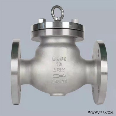 祥工閥門加工訂做 消聲止回閥 橡膠瓣止回閥 生產(chǎn)銷售 批發(fā)零售 價(jià)格合理