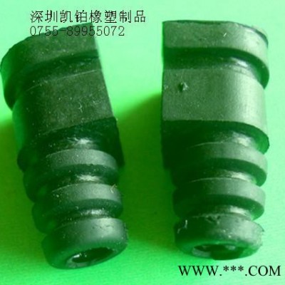 供應(yīng)工業(yè)橡膠制品加工、定做