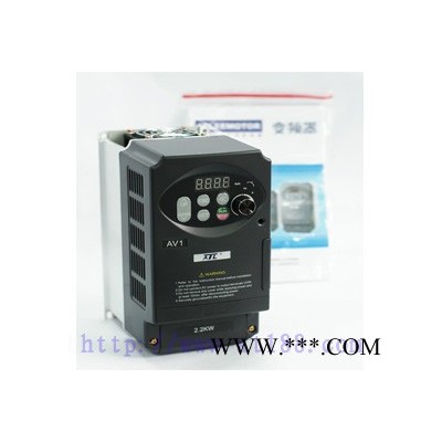 河北三相變頻器塑料機(jī)械專用三相變頻器品牌愛(ài)德利現(xiàn)貨