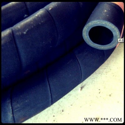 供應(yīng)河北宇通生產(chǎn)加工 高品質(zhì)耐磨噴砂膠管、 25-102mm耐磨橡膠管、耐高速砂礫沖擊噴砂耐磨膠管、夾布噴砂膠管