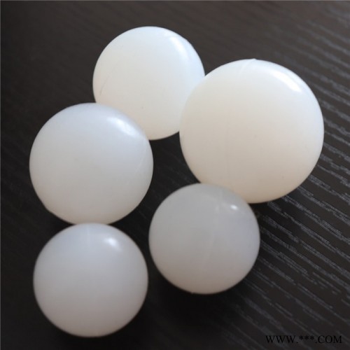 高彈硅膠球 實(shí)心橡膠球 硅膠球 可來圖來樣加工定做生產(chǎn)