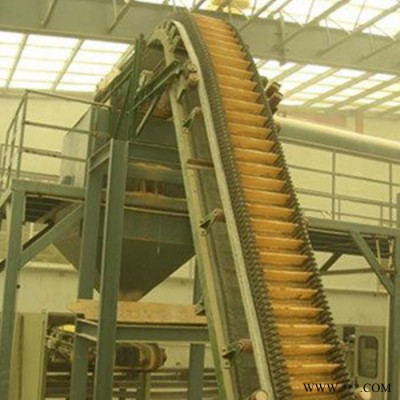 大慶市橡膠帶運(yùn)輸機(jī) 六九重工水平傳送機(jī)加工生產(chǎn)