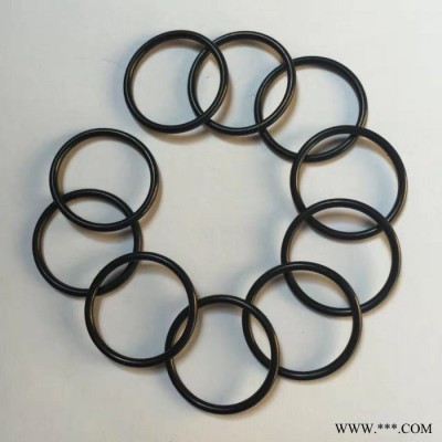 橡膠墊3M磨砂硅膠 硅膠墊　硅膠圈　硅膠?！I(yè)生產(chǎn)　來(lái)樣加工訂做