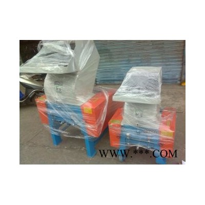 塑料機械佛山塑料破碎機廠家、廣西南寧塑料粉碎機，行業(yè)專用設備，塑料瓶子粉碎機