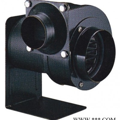 遼寧離心風(fēng)機(jī)塑料機(jī)械專用離心風(fēng)機(jī)廠家網(wǎng)購(gòu)線下送貨上門(mén)