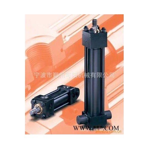 供應Kymob寧波市液壓缸制造/專業(yè)生產(chǎn)油缸/液壓油缸/液壓管件/塑料機械液壓缸