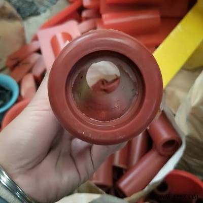 洪坤 定制加工聚氨酯制品 聚氨酯異型件 聚氨酯橡膠制品 礦山聚氨酯制品