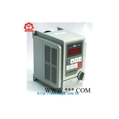 供應(yīng)無(wú)錫ATL變頻器塑料機(jī)械專用ATL變頻器廠家零售價(jià)格出貨