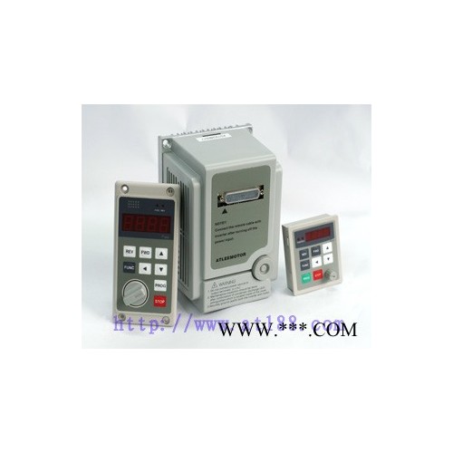 河北單相變頻器塑料機(jī)械專用單相變頻器愛(ài)德利變頻器全國(guó)總銷售