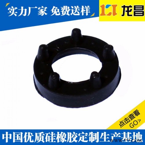 厚街橡膠防塵套廠(chǎng)家定做_貼牌橡膠制品加工低價(jià)促銷(xiāo)