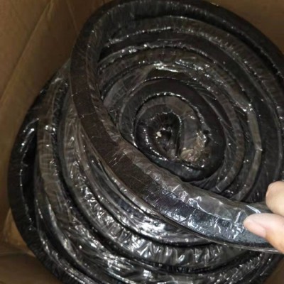 橡膠條，30mm厚35cm橡膠板，河北長城橡膠**奧泰品牌，可加工定制，可免費拿樣