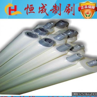 專(zhuān)業(yè)生產(chǎn)加工玻璃清洗機(jī)毛刷|海綿吸水輥|橡膠輥