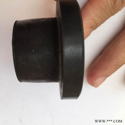 硅橡膠 【龍勝鎮(zhèn)至誠(chéng)橡膠制品】長(zhǎng)期供應(yīng)各種 橡膠制品 支持加工定做。