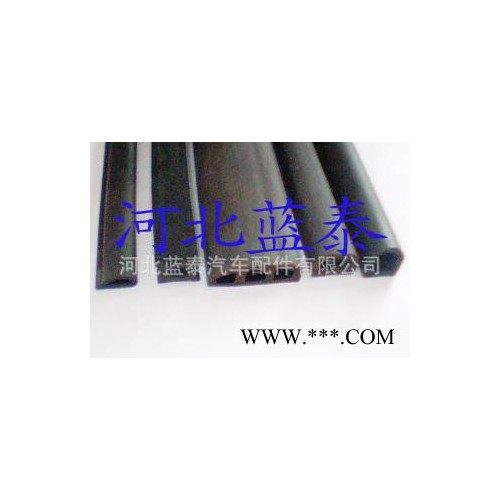 專(zhuān)業(yè)生產(chǎn)加工密封條 密封件 橡膠件