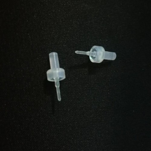 **生產(chǎn)、加工、制造硅橡膠產(chǎn)品、硅橡膠包鐵件  硅膠塞